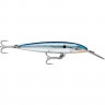 Воблер RAPALA Countdown Magnum CDMAG09-SB
