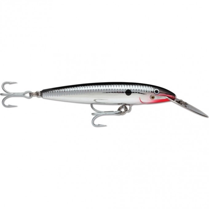 Воблер RAPALA Countdown Magnum CDMAG11-CH Воблер RAPALA Countdown Magnum CDMAG11-CH