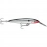 Воблер RAPALA Countdown Magnum CDMAG11-CH