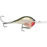 Воблер RAPALA Dives-To DT16-BOS