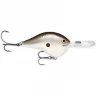 Воблер RAPALA Dives-To DT16-PGS