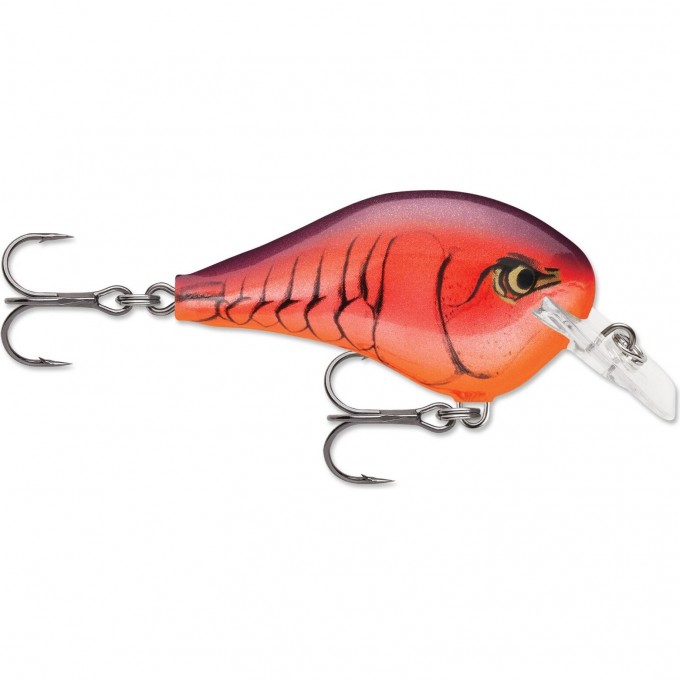 Воблер RAPALA DIVES-TO FAT 03 /DMN DTFAT03-DMN Воблер RAPALA DIVES-TO FAT 03 /DMN DTFAT03-DMN