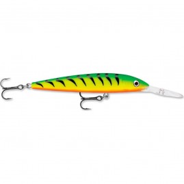 Воблер RAPALA Downdeep Husky Jerk DHJ10-FT