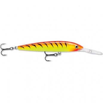 Воблер RAPALA Downdeep Husky Jerk DHJ10-HT