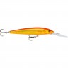 Воблер RAPALA Downdeep Husky Jerk DHJ12-GF