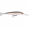 Воблер RAPALA Downdeep Husky Jerk DHJ12-S