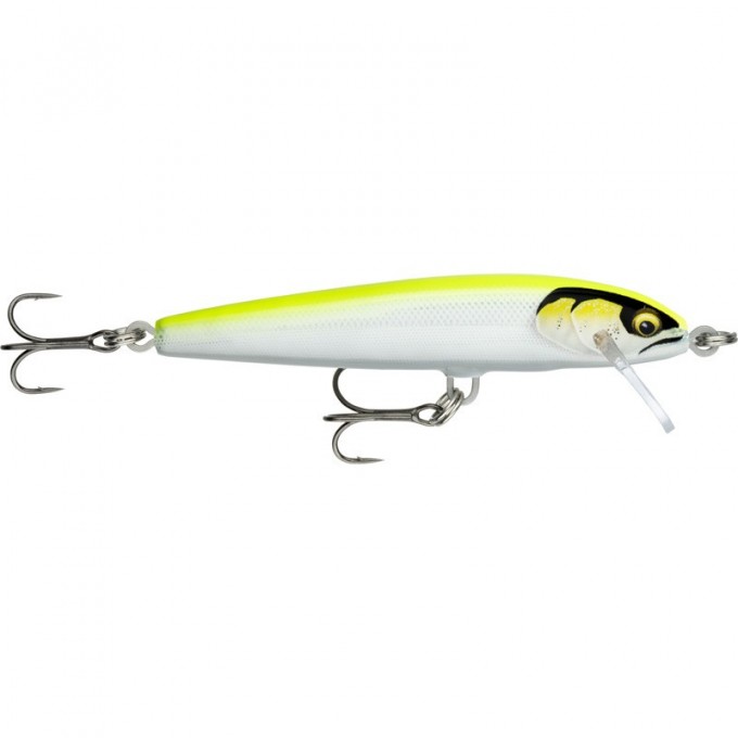 Воблер RAPALA FLOATER ELITE 85 /GDCU FE85-GDCU Воблер RAPALA FLOATER ELITE 85 /GDCU FE85-GDCU