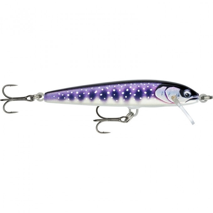 Воблер RAPALA FLOATER ELITE 85 /GDIW FE85-GDIW Воблер RAPALA FLOATER ELITE 85 /GDIW FE85-GDIW