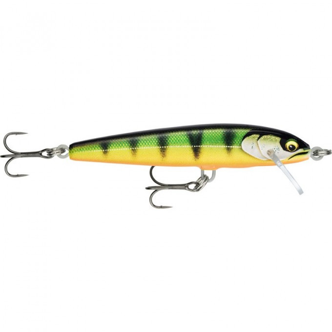 Воблер RAPALA FLOATER ELITE 85 /GDP FE85-GDP Воблер RAPALA FLOATER ELITE 85 /GDP FE85-GDP