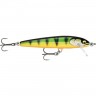 Воблер RAPALA FLOATER ELITE 85 /GDP