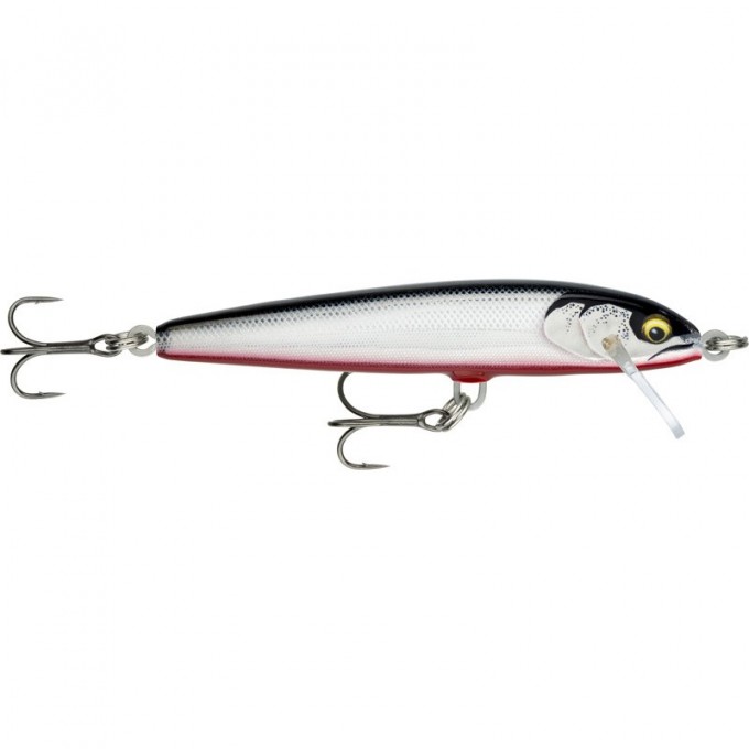 Воблер RAPALA FLOATER ELITE 85 /GDRB FE85-GDRB Воблер RAPALA FLOATER ELITE 85 /GDRB FE85-GDRB