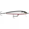 Воблер RAPALA FLOATER ELITE 85 /GDRB