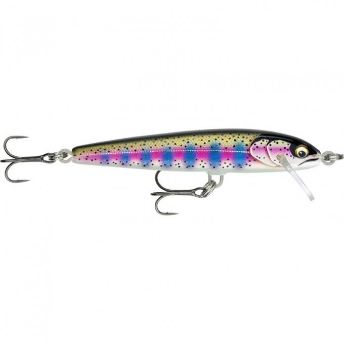 Воблер RAPALA FLOATER ELITE 85 /GDRT FE85-GDRT Воблер RAPALA FLOATER ELITE 85 /GDRT FE85-GDRT