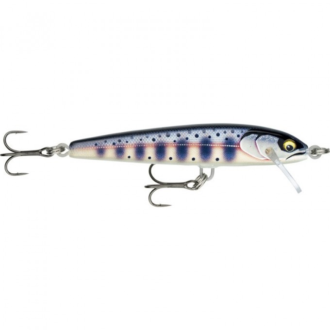 Воблер RAPALA FLOATER ELITE 85 /GDYM FE85-GDYM Воблер RAPALA FLOATER ELITE 85 /GDYM FE85-GDYM