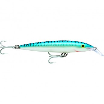 Воблер RAPALA Floating Magnum 14 /SM FMAG14-SM