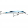 Воблер RAPALA Floating Magnum FMAG11-SB