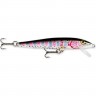 Воблер RAPALA Floating Original F05-RT