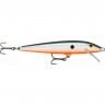 Воблер RAPALA Floating Original F11-SD