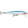 Воблер RAPALA Floating Original F13-B