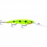 Воблер RAPALA GOLD MINER 30 /ATF