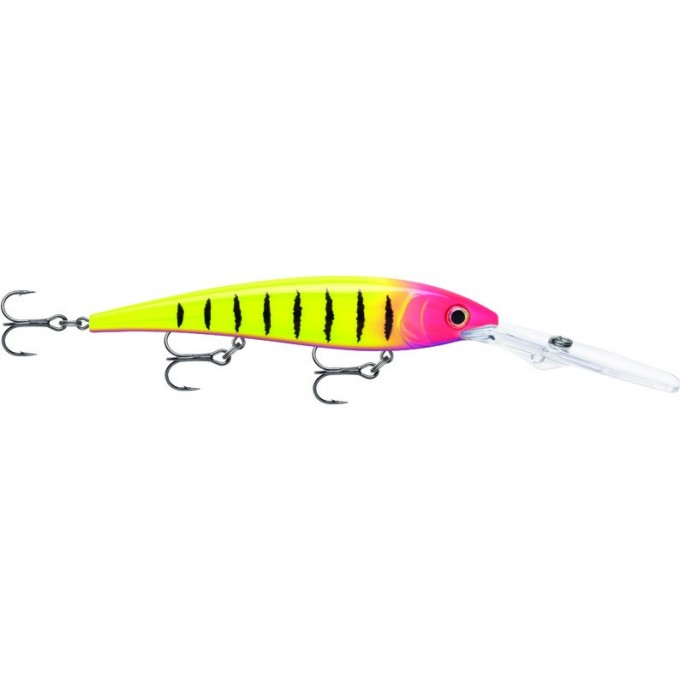 Воблер RAPALA GOLD MINER 30 /HSP GM30-HSP Воблер RAPALA GOLD MINER 30 /HSP GM30-HSP