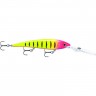 Воблер RAPALA GOLD MINER 30 /HSP