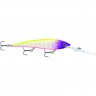 Воблер RAPALA GOLD MINER 30 /MFT