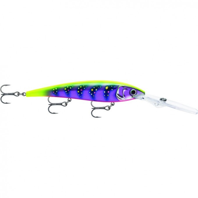 Воблер RAPALA GOLD MINER 30 /PMM GM30-PMM Воблер RAPALA GOLD MINER 30 /PMM GM30-PMM