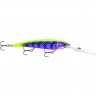 Воблер RAPALA GOLD MINER 30 /PMM