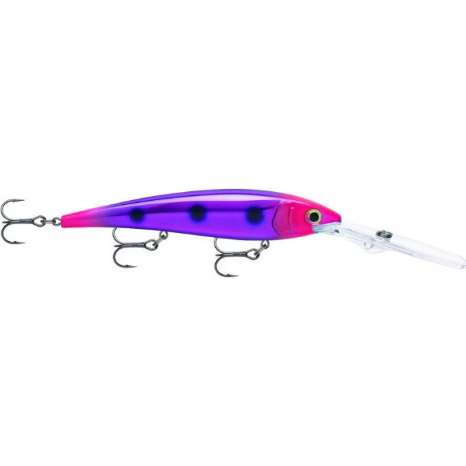 Воблер RAPALA GOLD MINER 30 /RVE GM30-RVE Воблер RAPALA GOLD MINER 30 /RVE GM30-RVE