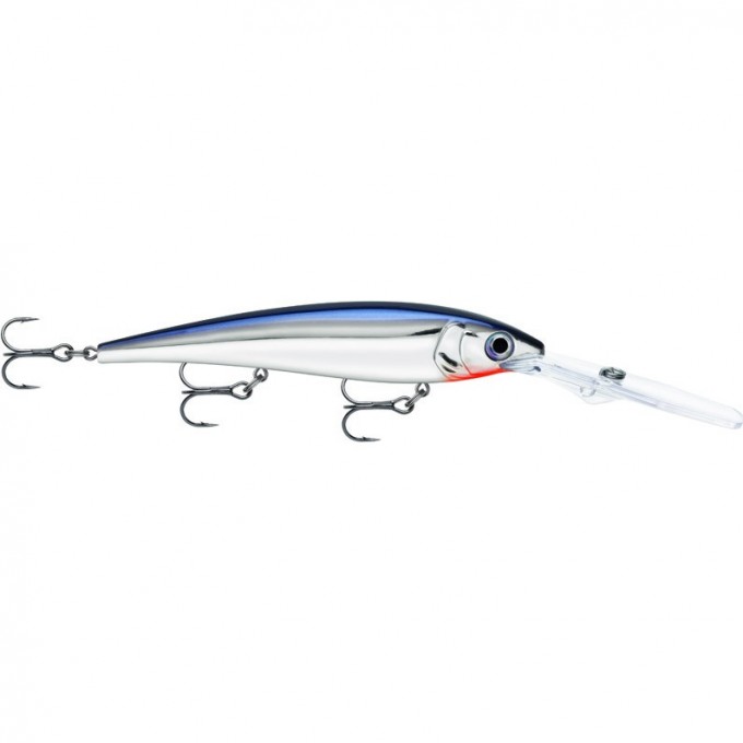 Воблер RAPALA GOLD MINER 30 /S GM30-S Воблер RAPALA GOLD MINER 30 /S GM30-S