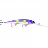 Воблер RAPALA GOLD MINER 30 /VDH