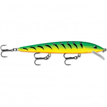 Воблер RAPALA Husky Jerk HJ08-FT
