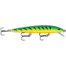 Воблер RAPALA Husky Jerk HJ08-FT
