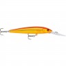 Воблер RAPALA Husky Jerk HJ12-GF