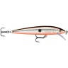 Воблер RAPALA Husky Jerk HJ14-SBR