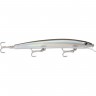 Воблер RAPALA Max Rap MXR13-FANC