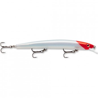 Воблер RAPALA Max Rap MXR15-FRH