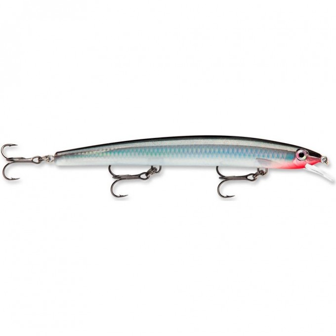 Воблер RAPALA Max Rap MXR15-FS Воблер RAPALA Max Rap MXR15-FS