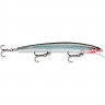 Воблер RAPALA Max Rap MXR15-FS
