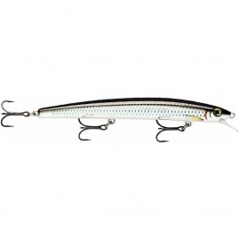 Воблер RAPALA MaxRap MXR15-BTL