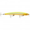Воблер RAPALA MaxRap MXR15-FHC