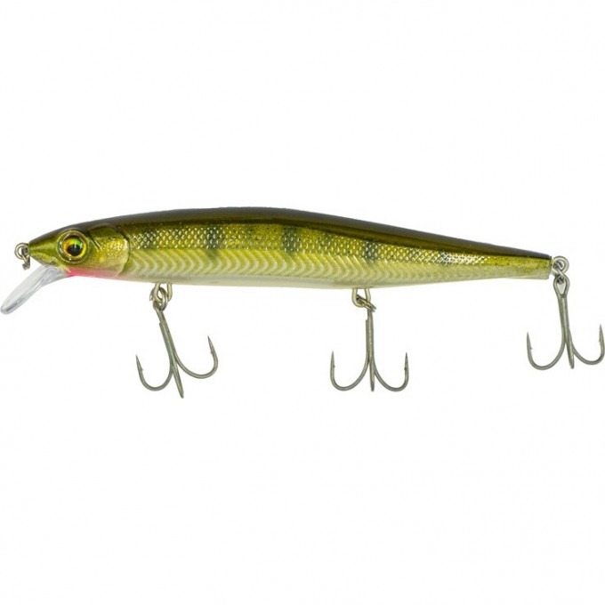 Воблер RAPALA PRECISION XTREME MAVRIK 110 /BBZ PXRM110-BBZ Воблер RAPALA PRECISION XTREME MAVRIK 110 /BBZ PXRM110-BBZ