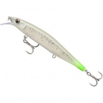 Воблер RAPALA Precision Xtreme Mavrik 110 /FGG