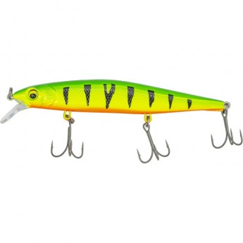 Воблер RAPALA PRECISION XTREME MAVRIK 110 /FT