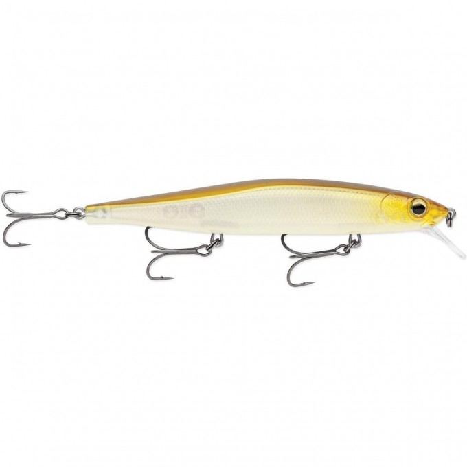 Воблер RAPALA Precision Xtreme Mavrik 110 /MHLWU PXRM110-MHLWU Воблер RAPALA Precision Xtreme Mavrik 110 /MHLWU PXRM110-MHLWU