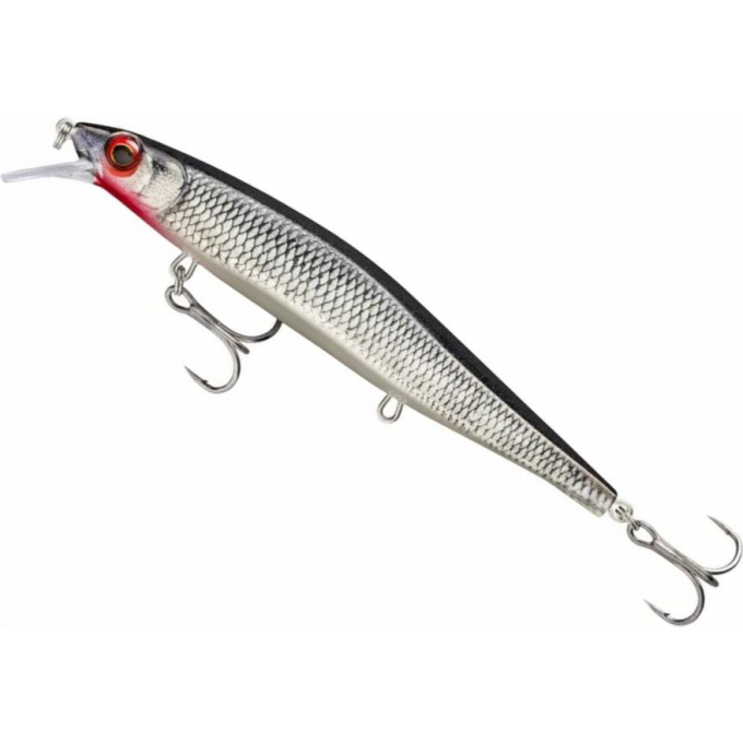 Воблер RAPALA Precision Xtreme Mavrik 110 /ROL PXRM110-ROL Воблер RAPALA Precision Xtreme Mavrik 110 /ROL PXRM110-ROL