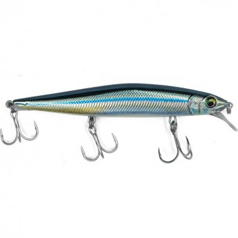 Воблер RAPALA PRECISION XTREME MAVRIK SW 110 /ANC