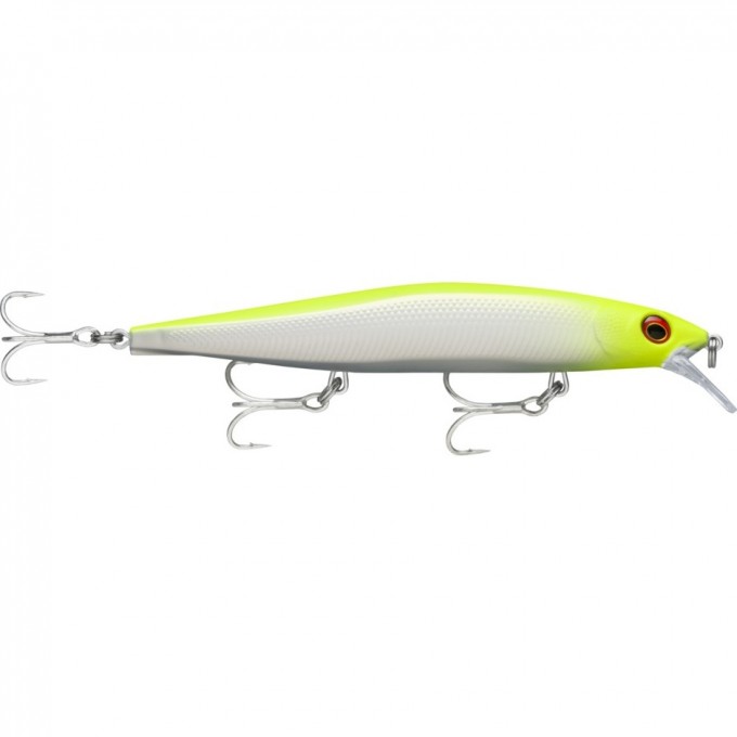 Воблер RAPALA Precision Xtreme Mavrik Sw 110 /SFCU PXRMS110-SFCU Воблер RAPALA Precision Xtreme Mavrik Sw 110 /SFCU PXRMS110-SFCU