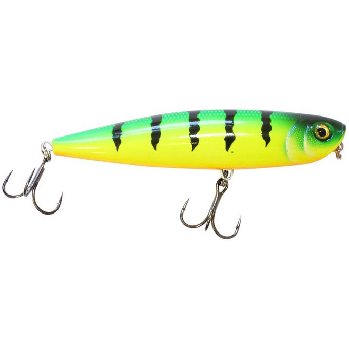 Воблер RAPALA Precision Xtreme Pencil 107 /FT PXRP107-FT Воблер RAPALA Precision Xtreme Pencil 107 /FT PXRP107-FT